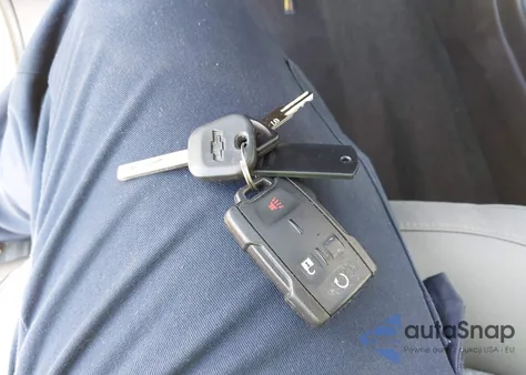 2016 Chevrolet Colorado Lt из США, поврежденный, VIN 1GCGSCE32G1271255